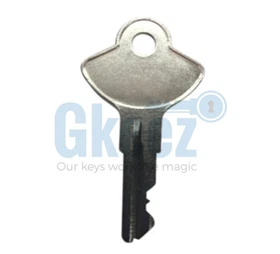 Craftsman Tool Box Replacement Keys Series 3001 - 3050 Made By Gkeez