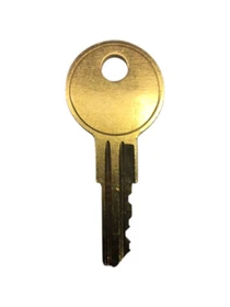HON File Cabinet Key 180E Fast Delivery, Large Selection, Best Quality