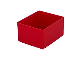 Milwaukee Packout 3 Drawer Tool Box Compatible Small AA AAA C D 9V Bins