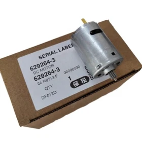 1PC NEW FIT FOR DF012DSE motor rotor motor TD022D