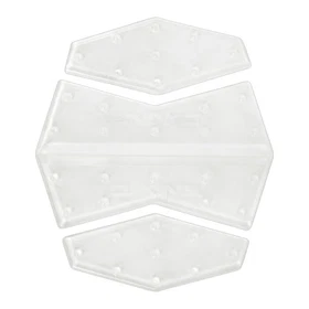 Dakine Modular Mat