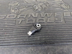 #bd004 Snap On Tools NEW K601-K650 Key Pattern Key OR Lock Cylinders