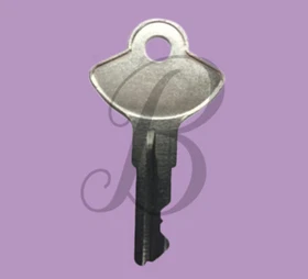 Craftsman Tool Box Key Replacement 3001 - 3050  Locksmith Key Cutting Service