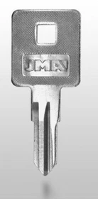 8001-8223 1 NEW KEY Fits CRAFTSMAN, KOBALT, HUSKY, Tool Box Chest Cabinet Locks