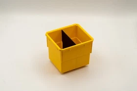 Dewalt ToughSystem 2.0 Organizer Bin Dividers for DWST08040 or DWST08020