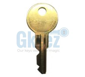 Craftsman Tool Box Replacement Keys Series RH01 - RH50 Made by Gkeez