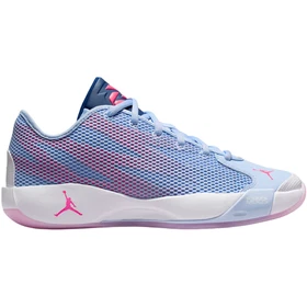 Nike Luka 77 Men Basketball Shoe Size 7-14 New Color New in Box Athletic Sneaker
