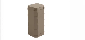 MAGPUL DAKA CAN 2.0