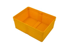 Dewalt Pro Organizer Compatible Extra Large Wide Replacement Bin Insert