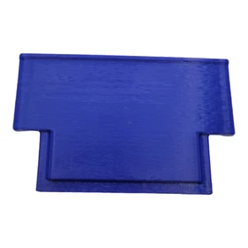 Akro-Mils 30210/30220 Dillon 550/XL650/XL750/Hornady LNL AP Bin Expander