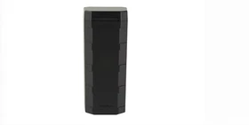 MAGPUL DAKA CAN 2.0