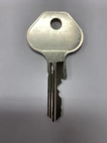 Hon File Cabinet Replacement Keys 101E - 225E Guarantee to work
