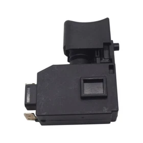 Makita Cordless Drill Switch for Makita BDF459 BTD129 DT04 DT04R1 DT04Z