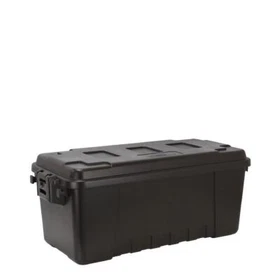 Plano Sportsman's Trunk