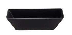 FOR DEWALT ToughSystem 2.0 model # DWST08040 - 2 PACK MIDDLE TRAY/CENTER BIN