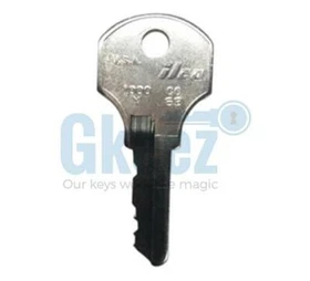 Kennedy Tool Box Replacement Keys Series T1501 - T1700 Made By Gkeez