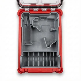 Insert for Milwaukee Packout M12 Polisher Sander & Accessories Fits 48-22-8435