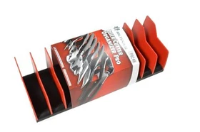 MLTOOLS | Plier Rack | Pliers Cutters Organizer | Plier Pro P8248 | Made in USA