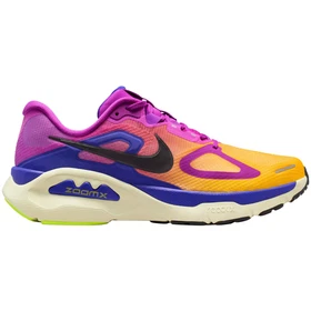 Nike Structure Plus Men Running Shoe US Size 7-14 New Colors New in Box Athletic