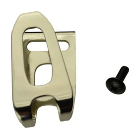 NEW Makita 18V LXT BELT CLIP/HOOK for Impact Driver, Compact & Hammer Drill 