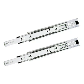 Accuride 3832C 6"&nbsp;Full Extension Drawer Slide / Glide
