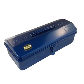 Trusco Y350 Hip Roof Tool Box 359 x 150 x 124 cm 5 colors New Japan