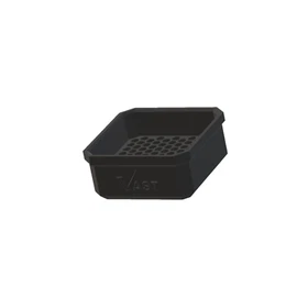 Vast Concepts Milwaukee PACKOUT Slim Square 104 Bit Storage Bin