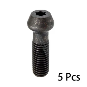 For DeWALT DW959K-2 (Type 1) 18v Drill/Driver Reverse thread chuck screw