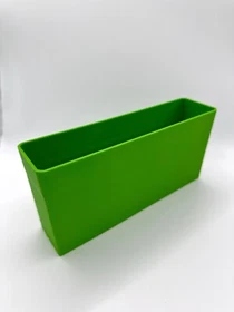 Replacement Inserts for Makita 191X80-2 Organiser