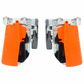 Blum Standard Locking Device for 563/569 Series - T51.1801 - Free Shipping
