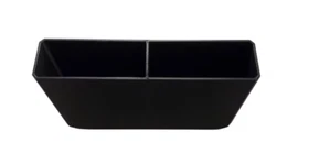 For DEWALT ToughSystem 2.0 DWST08040 MIDDLE TRAY 2pk CENTER BIN W/Middle Divider