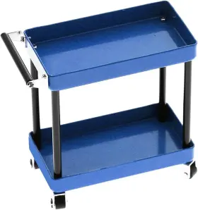 313105080083 PERFORMANCE Tool Organizers Compatibile Wheels