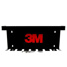7000119673 3M Rack
