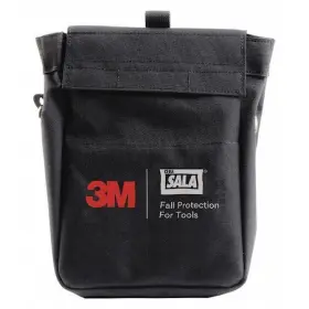 1500125 3M DBI-SALA Tool Pouch