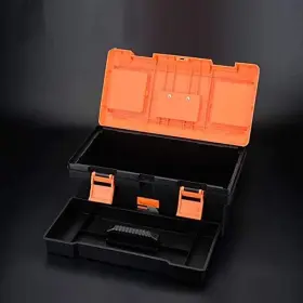 TBT14 3M Tool Box Storage Tray