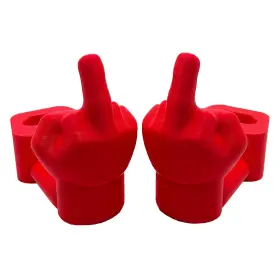 313036942962 4 YEARS AND UP Milwaukee Packout Toolbox Funny