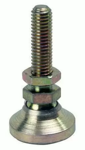 65-2212 DELUXE Leveling Single #2