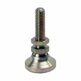 65-2212 DELUXE Leveling Single