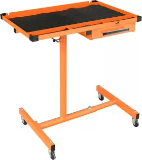 689721572210 AAIN Table Drawer Mechanic Capac