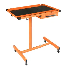 850053783371 AAIN Table Drawer Mechanic