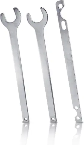 5154 ABN Fan Clutch Removal Tool Water Pump Kit