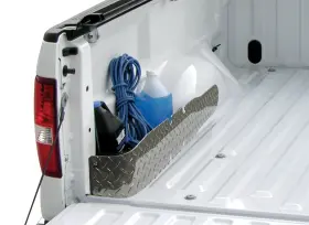 834532001415 ACCESS COVER Storage Pocket Diamond Tread #2