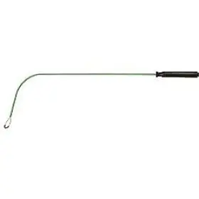 857550002387 ACCESS TOOLS Vertical Noose Car Tool