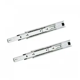 3832-C14P ACCURIDE Extension Drawer Slide 3832-C14P ACCURIDE Extension Drawer Slide