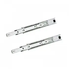 3832-C22P ACCURIDE Extension Drawer Slide