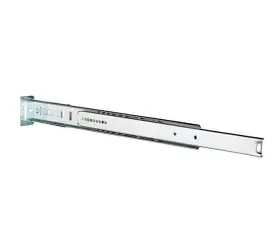 C1029D-115 ACCURIDE Center Mount Slide Zinc C1029D-115 ACCURIDE Center Mount Slide Zinc