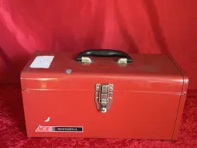 082901009092 ACE Toolbox Tray