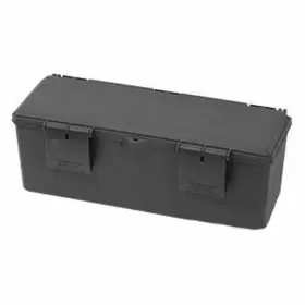 TB11500 BOX Tractor Tool