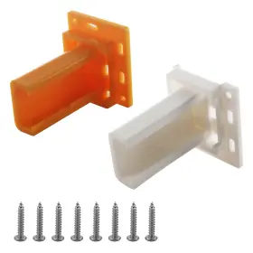 70735 AILLSA Drawer Slide Socket Set