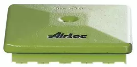 1.0050.50 AIRLOC Leveling Vibration Isolation #2